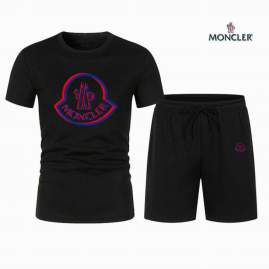 Picture of Moncler Shirt Pant Suits _SKUMonclerM-5XL12yn9024069